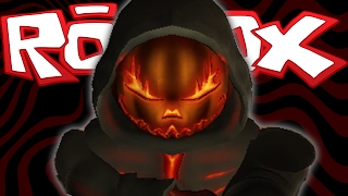УБИЙЦЫ ОХОТЯТСЯ ЗА НАМИ В ЖУТКОМ ДОМЕ - ROBLOX АИД УБИЙЦЫ ОХОТЯТСЯ ЗА НАМИ В ЖУТКОМ ДОМЕ - ROBLOX АИД