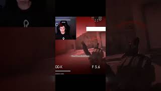 The Cihan laf yiyor#shorts