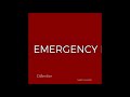 Djfredse   emergency 2019ccsarrirecords