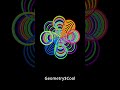 multicool #art #shorts