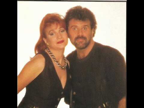 Pimpinela "mentia"