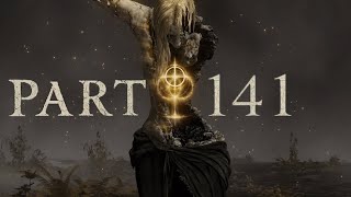 Marika | Journey of Hannes Part 141 | Epilogue epic