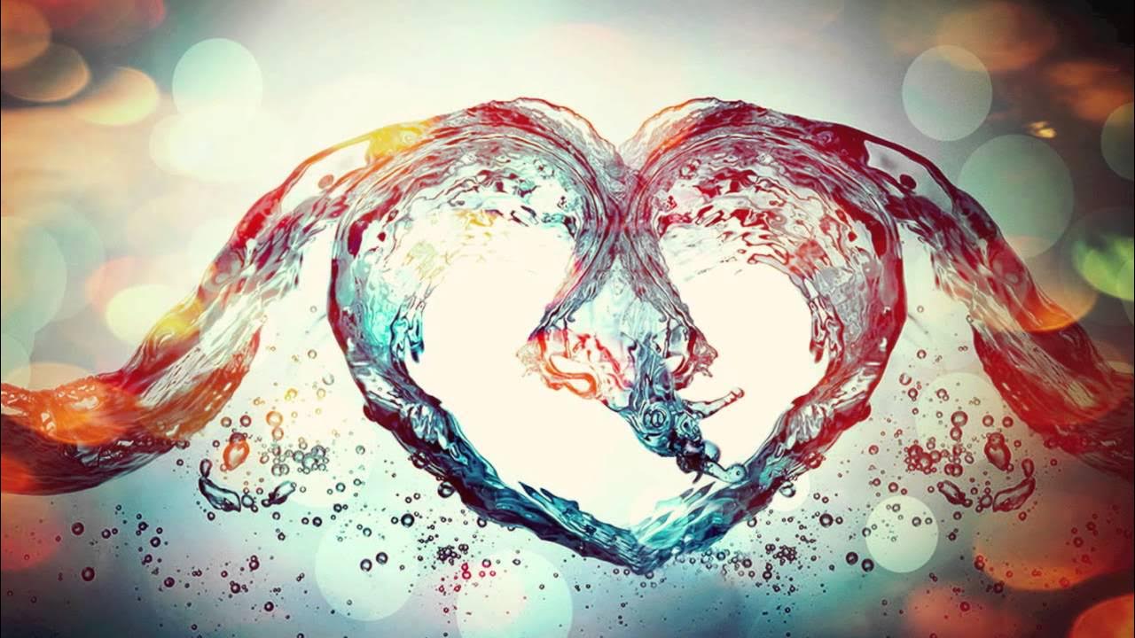 Летняя фотосессия на природе. Девушка лето. Нежная женщина. Красивая душа. Красивый сосуд.