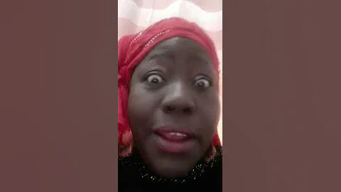 FANTA BERETE - bimassoron- MALINKE