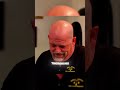 StarWars Set Worth $150,000 !? #pawn #pawnstars #starwars