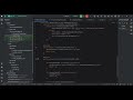 Android Studio: Intents + Menu + Conversion (Step by Step)app (Euro ↔ Dinar & Celsius ↔ Fahrenheit)