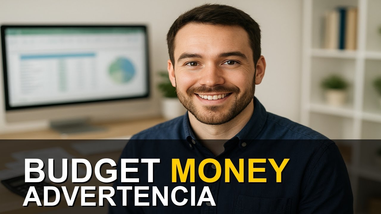 Unlock Budget Rituals That Could Change Your Money Game - YouTube