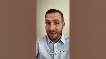 Auditor Secrets: Why Assets and Liabilities Are Tested Differently! | Maxwell CPA Review