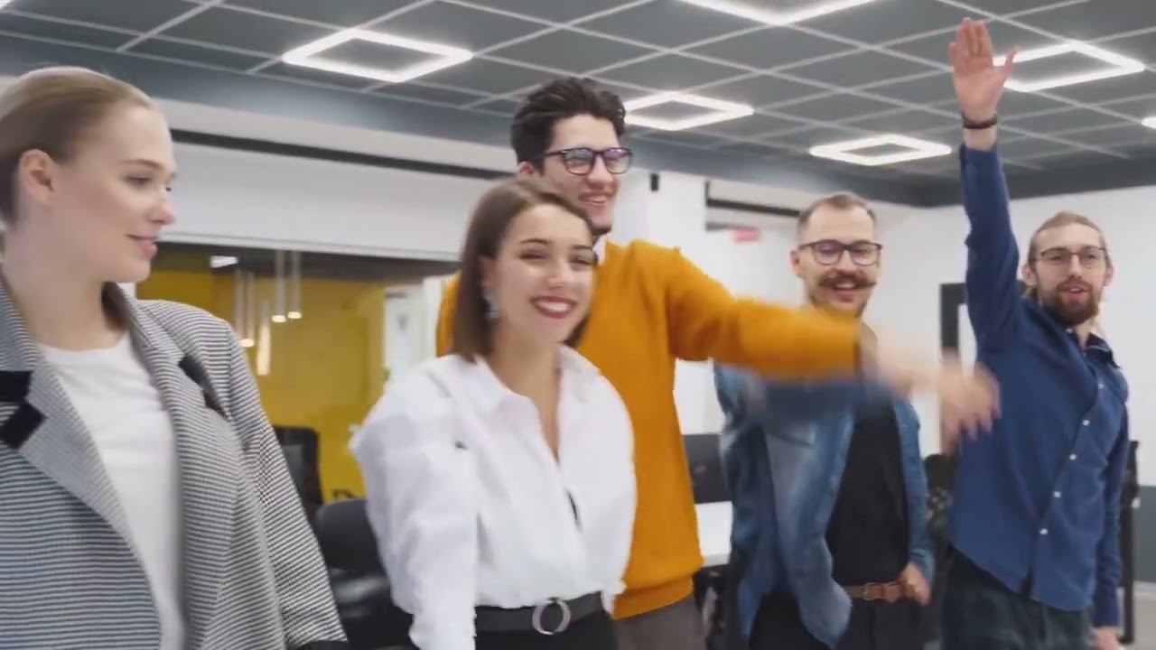 7 Golden rules: Escaping poverty and achieving wealth