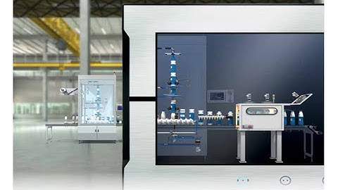 Omron Sysmac Studio Virtual Training Session 2 - 2022