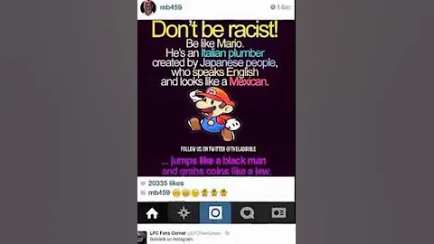 Mario Balotelli deleted Instagram pic