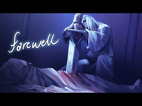 Farewell