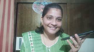 with aunty romantic talk in prank call Telugu Telugu videos @TeluguVideo__