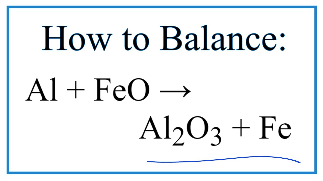 Электронный баланс nh3 cuo n2 cu h2o. Mgcl2 h2o уравнение. Fe2o3+h2. Mgcl2 h2o комплекс. MG Oh 2 HCL уравнение.