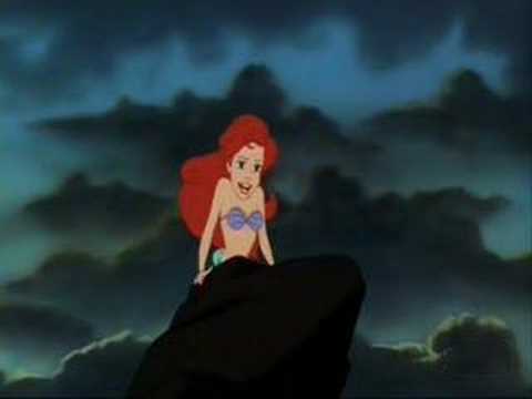 Little Mermaid Ariel Page 67 Vids Seo