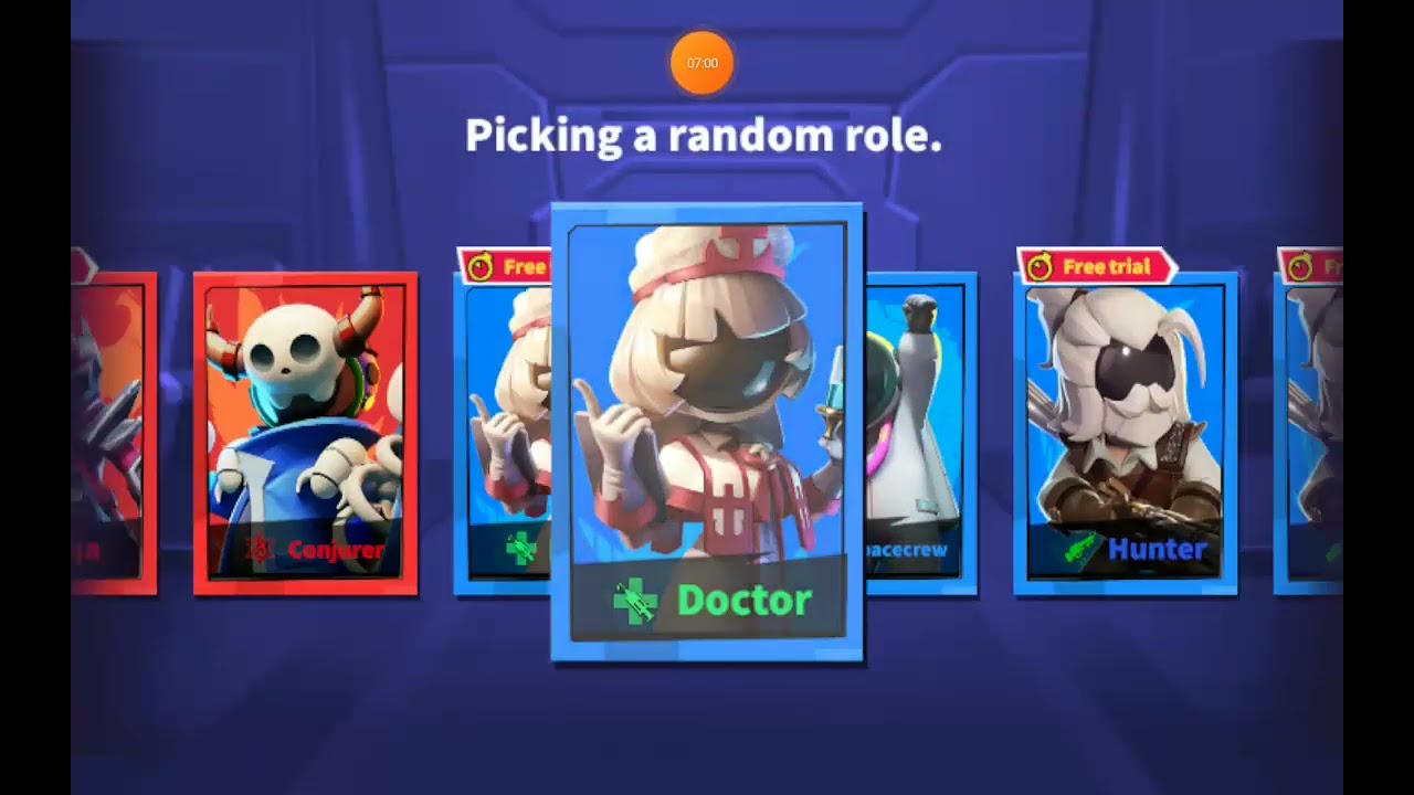 super sus I  became white jack and spacecrew part 3