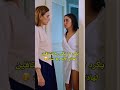 اكسبلور كوميديات  ضحك    كوميدي مسلسلات تركية ترند
