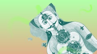 Deep House Mix 2022 | Ibiza House | Progressive House | DJ Pagoda - Anapana 2