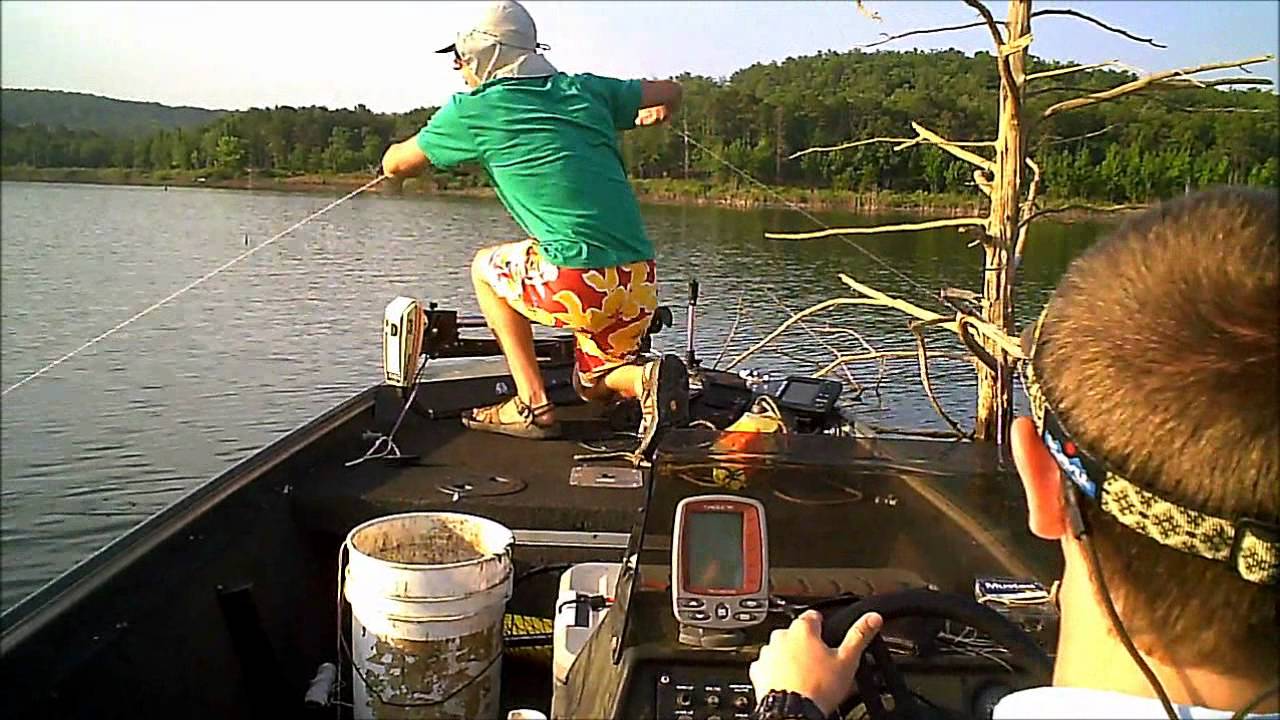 Greers Ferry Lake Trotlining Slayfest Big Catfish Youtube within Fishing Tips Greers Ferry Lake Greers Ferry Lake Trotlining Slayfest Big Catfish Youtube within Fishing Tips Greers Ferry Lake