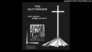 Video thumbnail of "The Daytonians - Shelter"