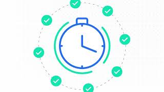 Confirmation's API (UK English)