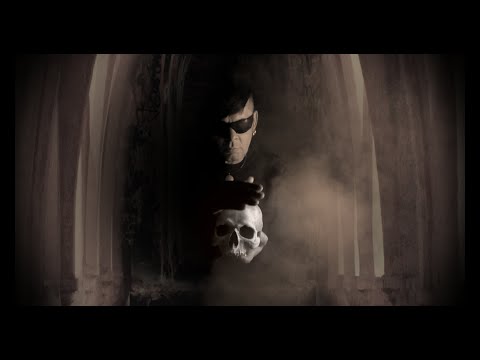 SOLITUDE RAVENCROW -