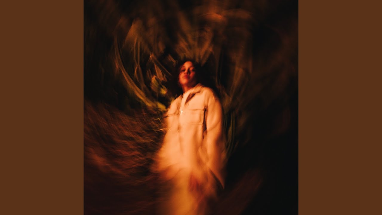 Смотреть «SPEED UP» на YouTube Смотреть «SPEED UP» на YouTube