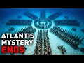 Unexplained Footage Off Indonesia Proves Atlantis! What Was Filmed Shocked Everyone