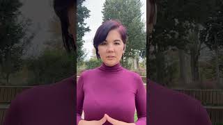 Стамбульский университет Бейкоз #яакнур #новости #shorts2025#studyinturkey#uzbekistan#russia#belarus