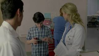 Lost Juliet Is Revealed To Be Jacks Ex Wife 6X17-18-The End