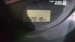 I KIA SPORTAGE LX2 2.0G2 1005226 1760034239987