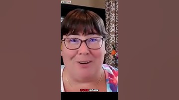 Stop Reporting, Start Monitoring NOW! #shorts #riskmanagement