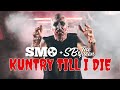 Smo  sb the queen  kuntry till i die official music