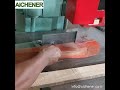 MJ343 MJ344 MJ345 MJ346 hot-sales widely used woodworking vertical band saw machine