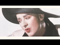 Boy George TO BE REBORN (A Capella Version)