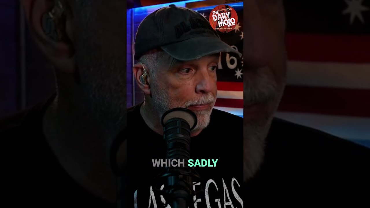 Ring vs Wyze: Secret Law Enforcement Access Revealed! #shorts