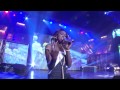 Debbie Performs Toh Bad By Niyola | MTN Project Fame Season 7.0