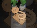 AMAZING NEW TOYS AND PERPETUAL MOTION MACHINE #26 #games #toys #machine #motion #satisfying