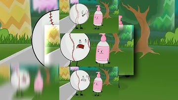 (REUPLOAD) (YTPMV) HEERF Scan V2 