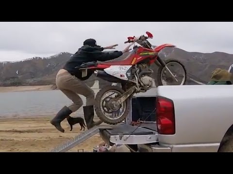 how-not-to-ride-a-dirtbike