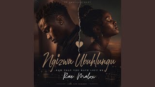 Ngizwa Ubuhlungu