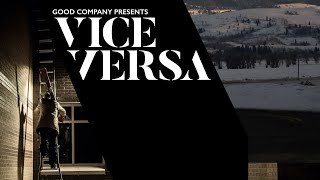 'Vice Versa' Trailer | Presented by POWDER TV by acTVe 4 views 3 months ago 2 minutes, 2 seconds