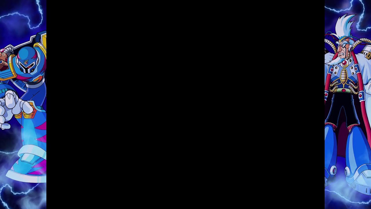 【ロックマンX3】サーベル取って終わらせる！【レトロゲーム】