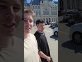 @AlexVlogsRO #alexandrionul