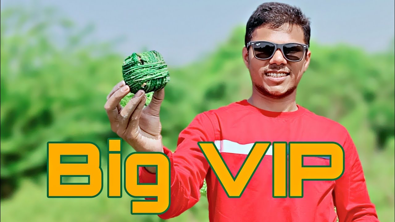 Big Vip  Sutli Bomb || खुदका बनाया Vip Sutli Bomb 💥💥💣💣