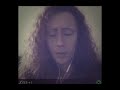 Cover Because of You by Kelly Clarkson.