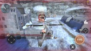 Another helicopter game screenshot 4