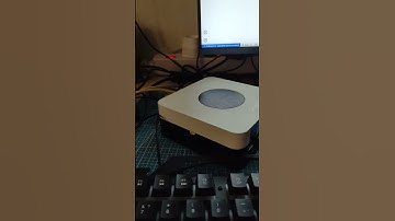 Создание веб-приложений с помощью ASP.NET Core для начинающих 24 августа 2025 г.
