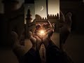 A Suna | Naat | #shorts #love #trending #ytshorts #viral #youtubeshorts #islamic #video #shortvideo
