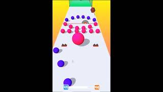 Smash: crash ball,  New Games 2023 screenshot 1